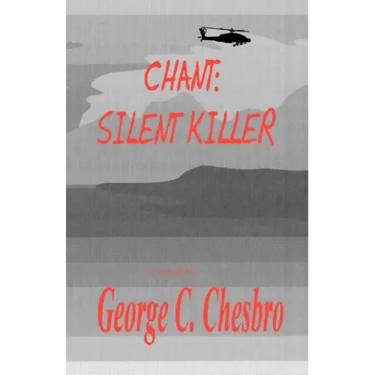 Chant: Silent Killer