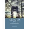 Casting Off