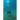 Spatial Disorientation for Divers