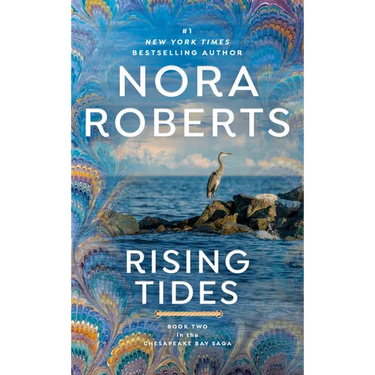 Rising Tides