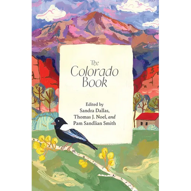 The Colorado Book