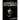 The Complete Sherlock Holmes - Unabridged and Illustrated - A Study in Scarlet, the Sign of the Four, the Hound of the Baskervilles, the Valley of Fea