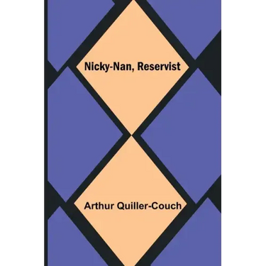 Nicky-Nan, Reservist