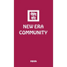 New Era Community