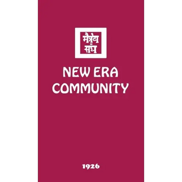 New Era Community
