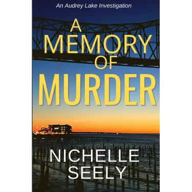 A Memory of Murder