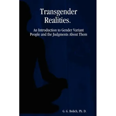 Transgender Realities