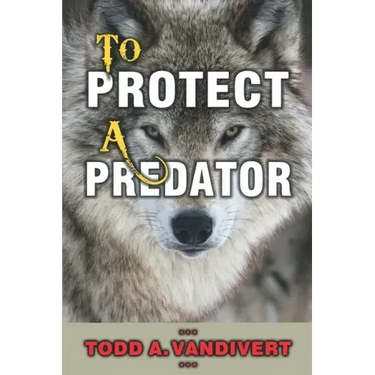 To Protect a Predator