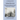 A Concise History of Foreign Baptists: Taken From the New Testament, The First Fathers, Early Writers, and Historians of All Ages