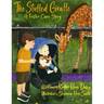 The Stuffed Giraffe: A Foster Care Story