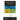 Materials Science of Polymers: Plastics, Rubber, Blends and Composites