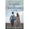 The Birds of Bachelor Lane: Love, loss and betrayals in 1950s rural Ireland