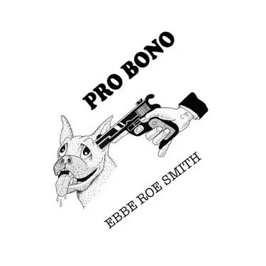 Pro Bono
