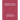 Mathematics for Computer Science