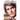 Michael Landon: THE CAREER AND ARTISTRY OF A TELEVISION GENIUS (hardback)