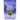 The Carousel