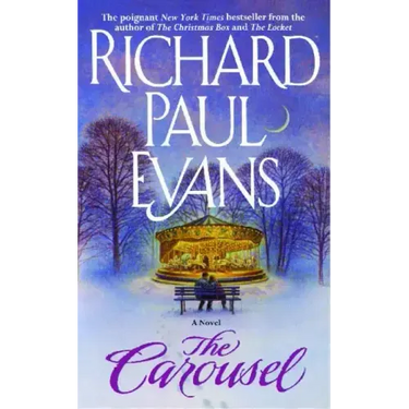 The Carousel