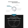 Technical Documentation Best Practices - Visually Designing Modern Help Systems and Manuals: Layout, Formatting, Templates