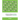 Artificial Intelligence Basics: a Workbook for Students
