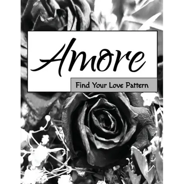 Amore: Find Your Love Pattern
