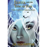 Jenna and the Eyes of Fire