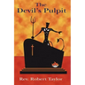 The Devil's Pulpit