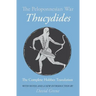 The Peloponnesian War