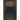 The Masada Scroll