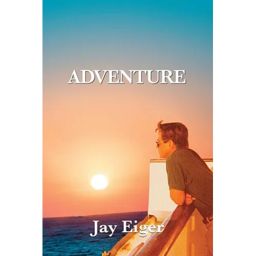 Adventure