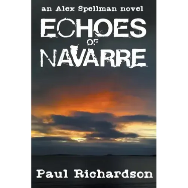 Echoes of Navarre