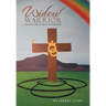 Widow Warrior: Praying Circles from Widowhood