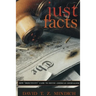 Just the Facts: How Objectivity Came to Define American Journalism