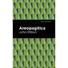 Areopagitica