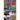 Crossbow