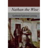 Nathan the Wise
