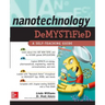 Nanotechnology Demystified