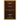 Vitruvius: The Ten Books On Architecture (1914)