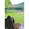 Gun Range Management: A Guide for Range Managers, Range Safety Officers & Firearms Instructors