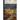 Proceedings; Volume 3