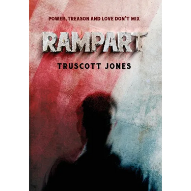Rampart