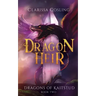 Dragon Heir