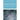 Agnes's Jacket: A Psychologist's Search for the Meanings of Madness.Revised and Updated with a New Epilogue by the Author
