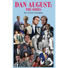 Dan August: The Series