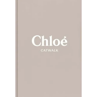 Chloe: The Complete Collections