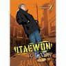 Itaewon Class, Vol. 7