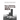 Real Personal Growth for Men: A Practical Guide on Personal Development for Men Over 30
