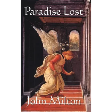 Paradise Lost