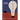 Basic Electricity