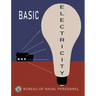 Basic Electricity