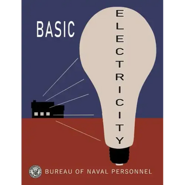 Basic Electricity